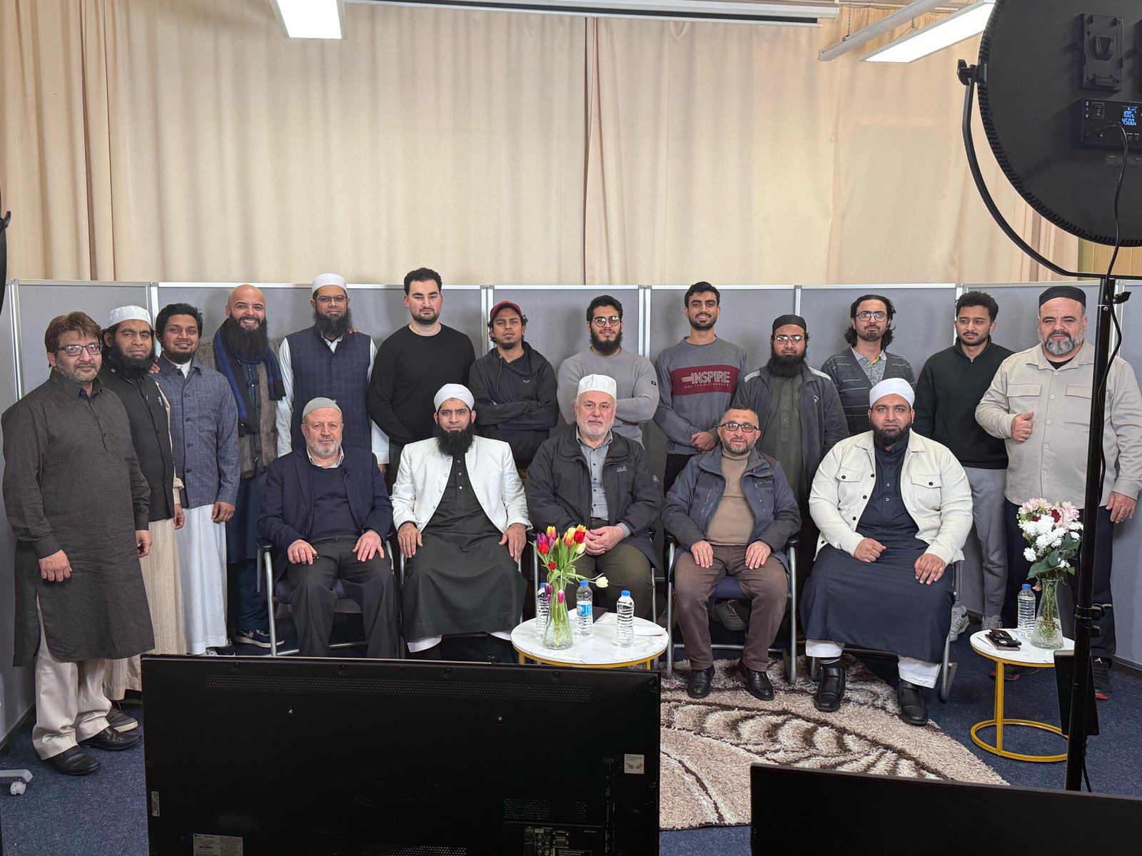 WhatsApp Image 2026-03-07 at 18.09.01